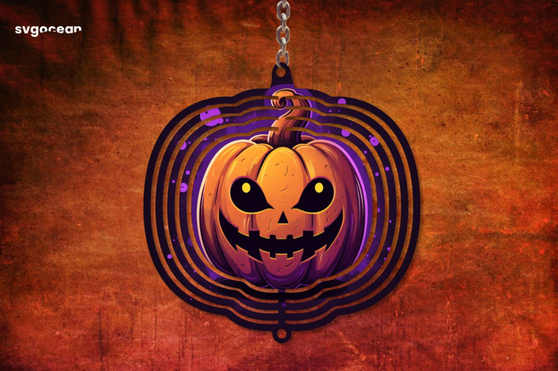 pumpkin-wind-spinner-canva-mockup-editable-easy-to-use