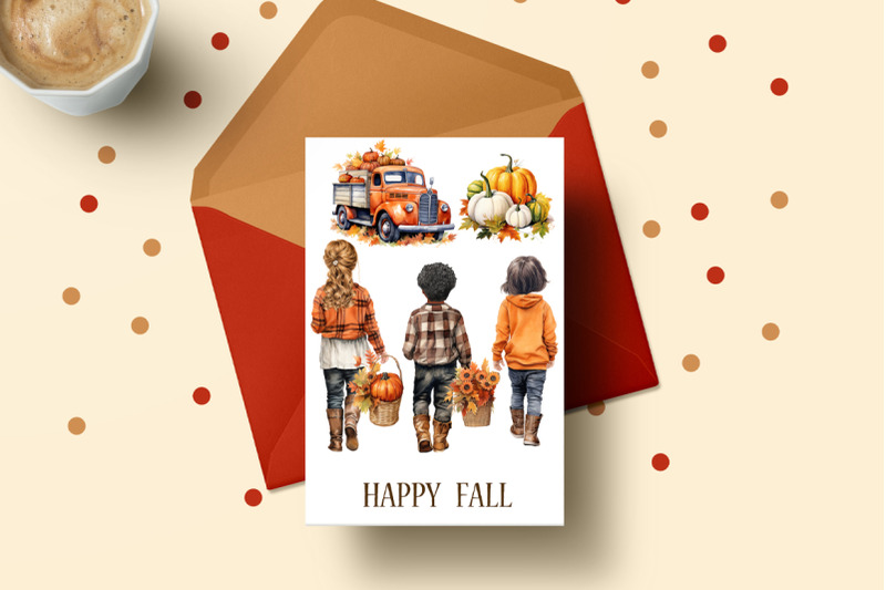 fall-clipart-children-clipart-pumpkin-clipart-pumpkin-patch