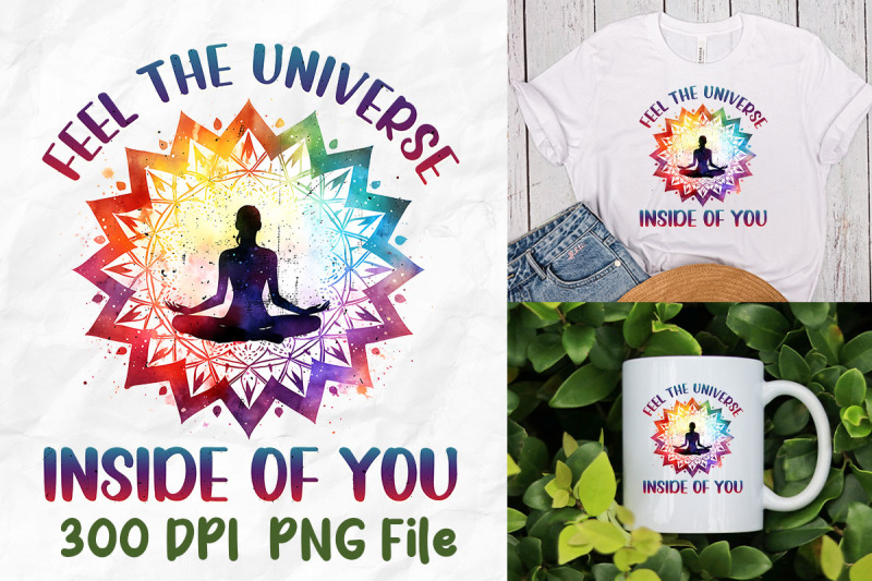 feel-the-universe-inside-of-you-mandala