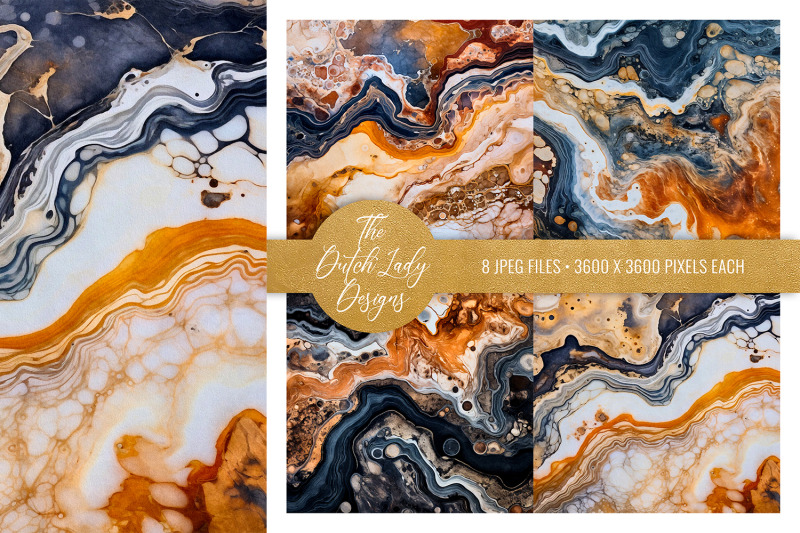 blue-rusty-marble-textures