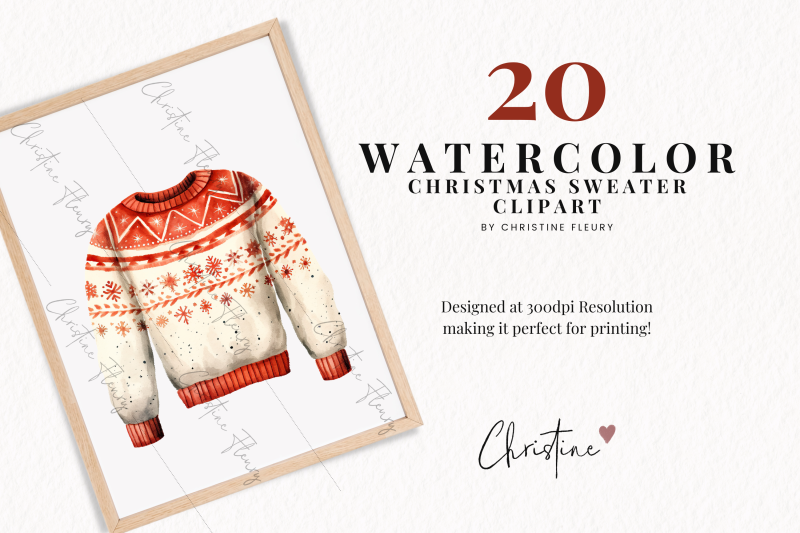 watercolor-christmas-sweaters-clipart