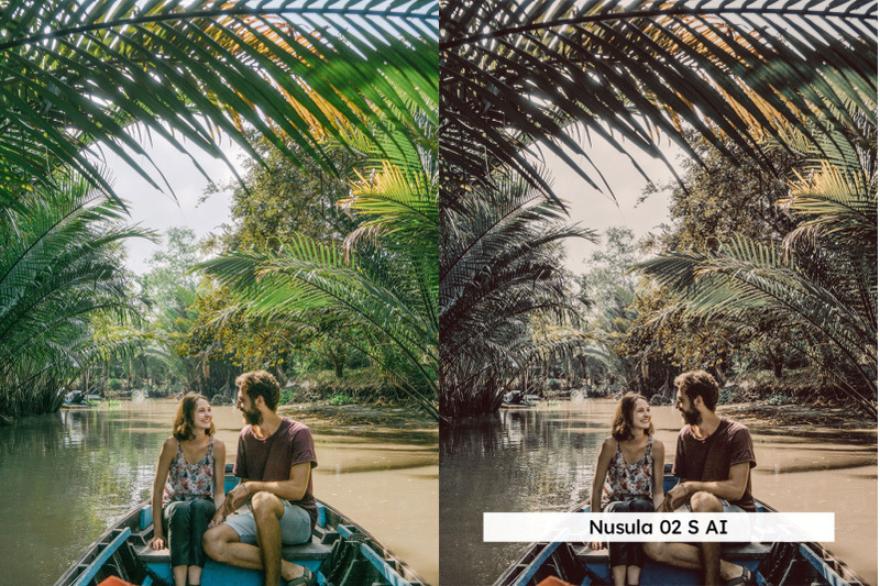 exotic-travel-lightroom-presets-and-luts