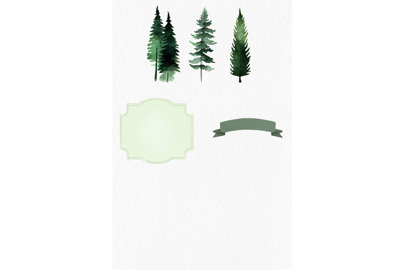 forest-watercolor-clipart-png