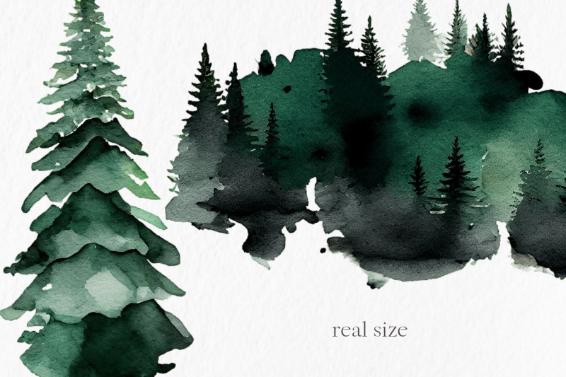 forest-watercolor-clipart-png