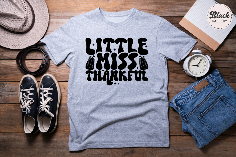 retro-thankful-mama-amp-mini-svg-bundle