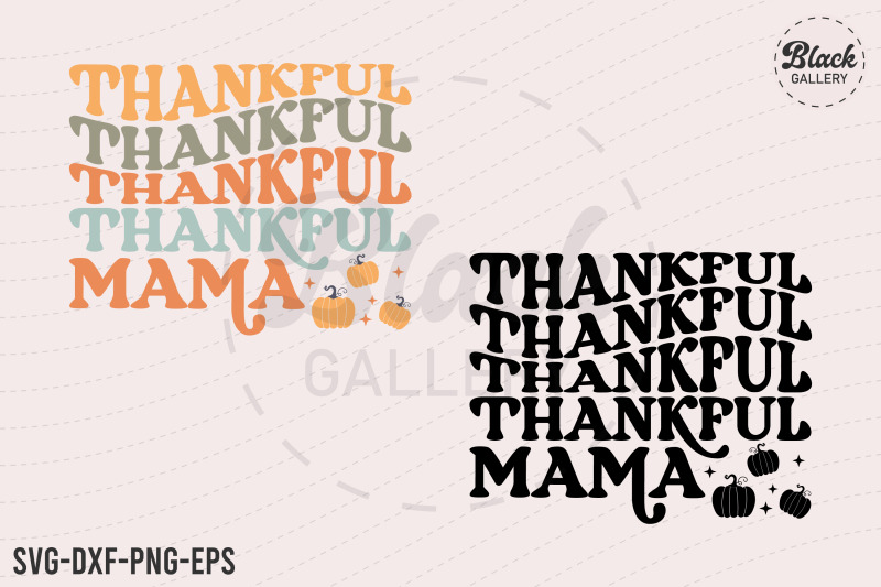 retro-thankful-mama-amp-mini-svg-bundle