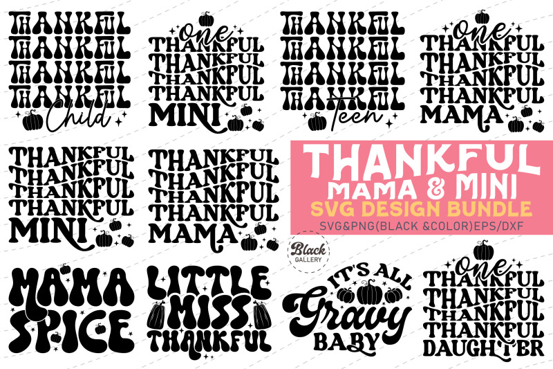 retro-thankful-mama-amp-mini-svg-bundle