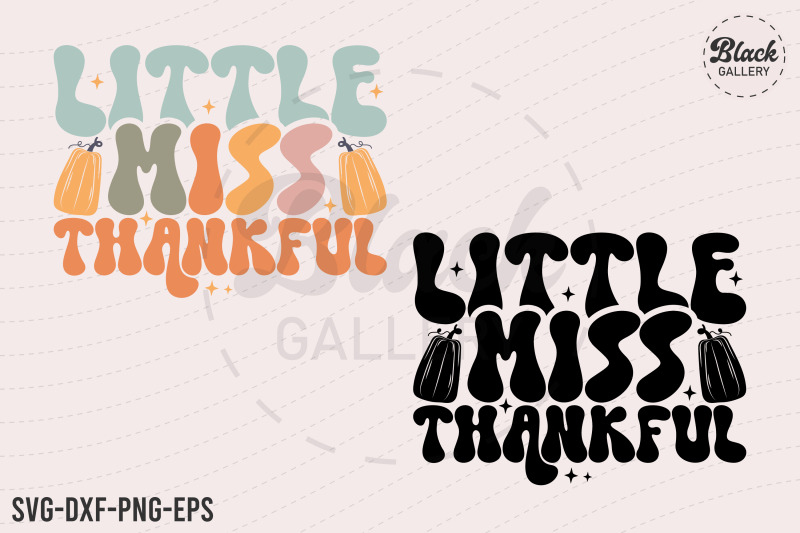 retro-thankful-mama-amp-mini-svg-bundle