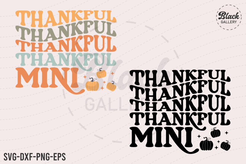 retro-thankful-mama-amp-mini-svg-bundle