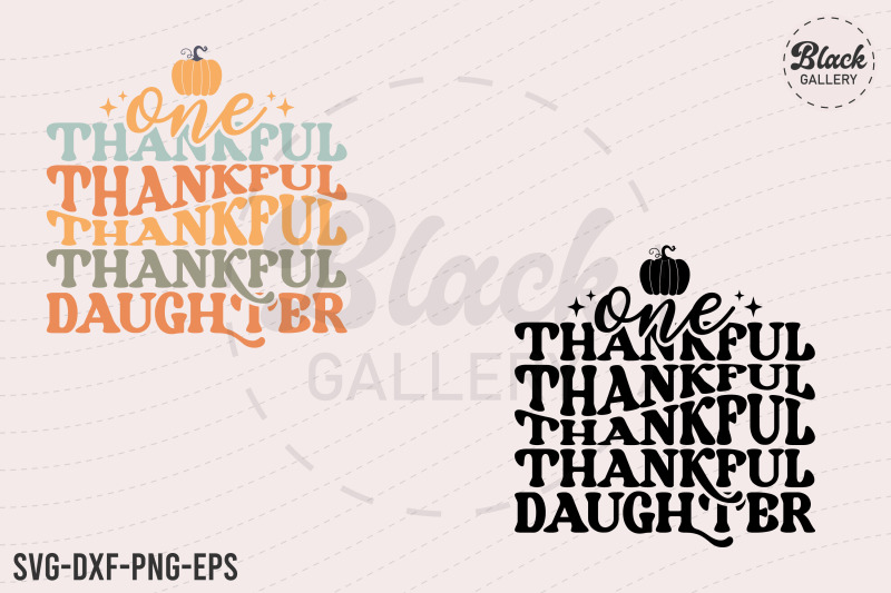 retro-thankful-mama-amp-mini-svg-bundle