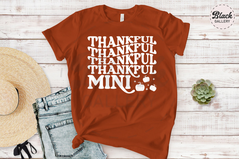 retro-thankful-mama-amp-mini-svg-bundle