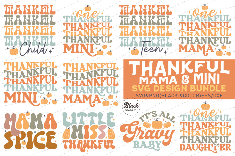 retro-thankful-mama-amp-mini-svg-bundle