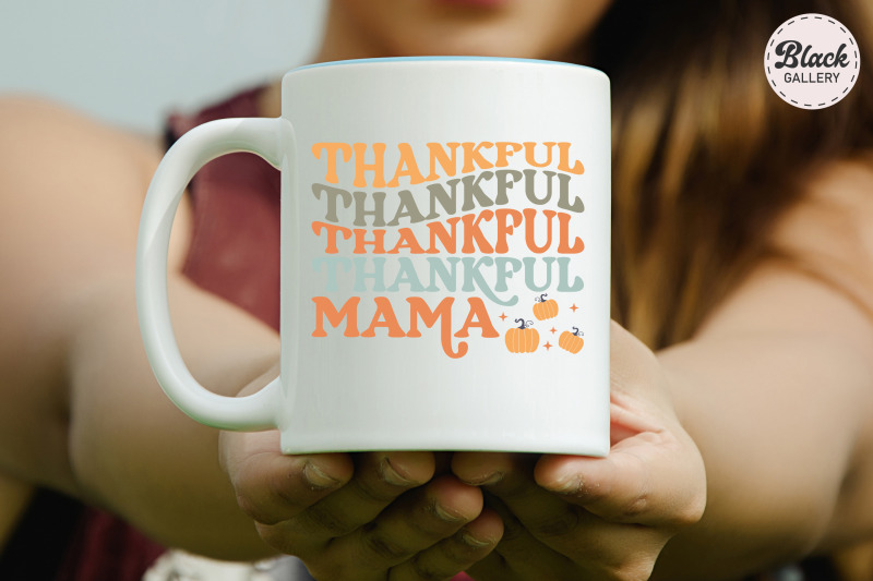 retro-thankful-mama-amp-mini-svg-bundle