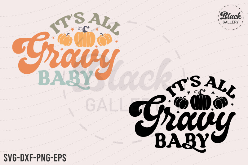 retro-thankful-mama-amp-mini-svg-bundle