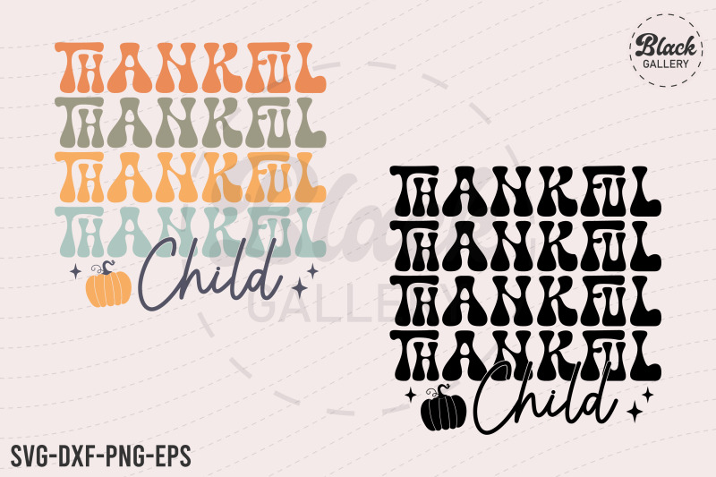 retro-thankful-mama-amp-mini-svg-bundle