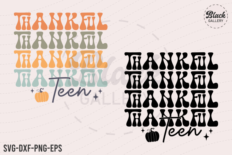 retro-thankful-mama-amp-mini-svg-bundle