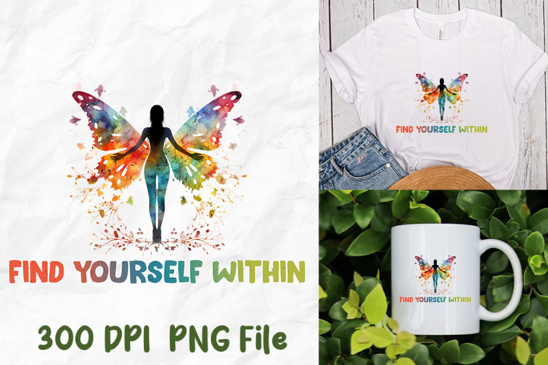 find-yourself-within-yoga-butterfly