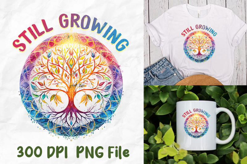 still-growing-yoga-tree-of-life-mandala