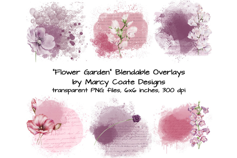 flower-garden-blendable-overlays