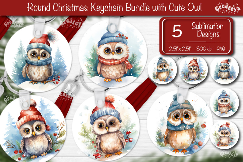 christmas-keychain-bundle-keychain-png-sublimation-bundle-christmas-ow