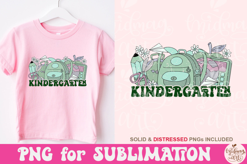 retro-kindergarten-png-kindergarten-sublimation