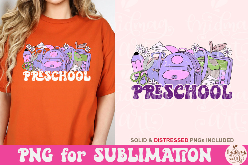 retro-preschool-png-back-to-school-sublimation