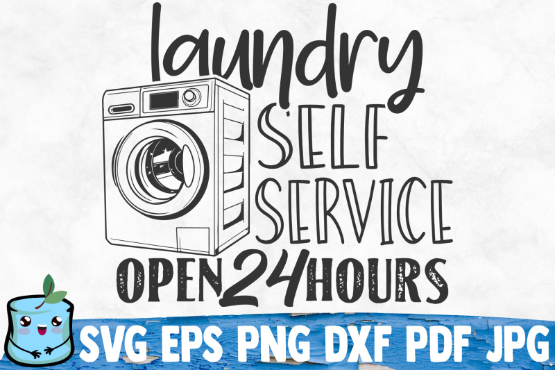 laundry-self-service-open-24-hours