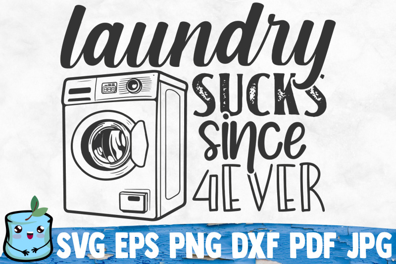 laundry-sucks-since-forever