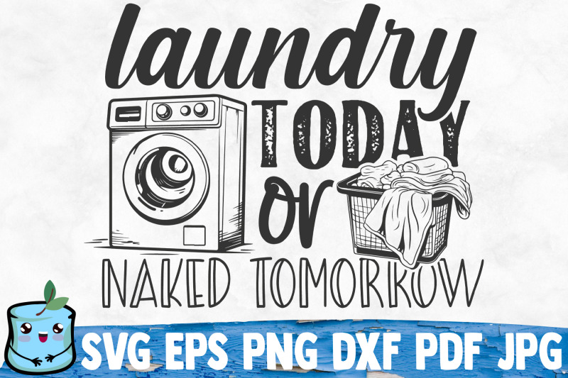 laundry-today-or-naked-tomorrow