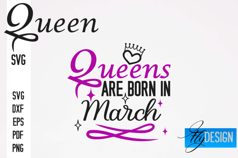 queen-svg-quotes-queen-design-queen-sayings-design