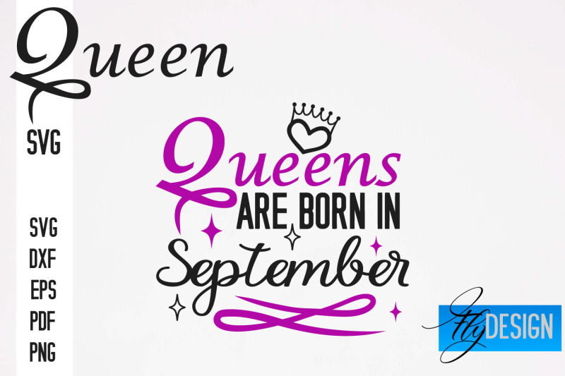 queen-svg-quotes-queen-design-queen-sayings-design