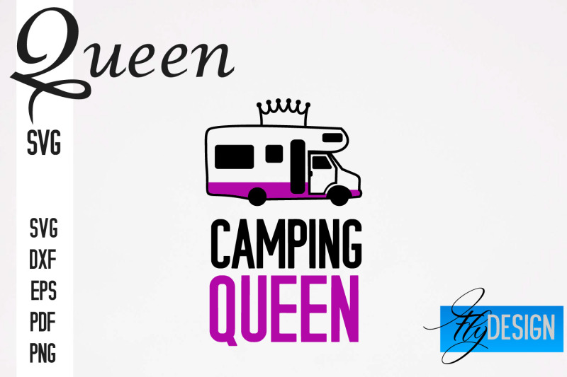 queen-svg-quotes-queen-design-queen-sayings-design