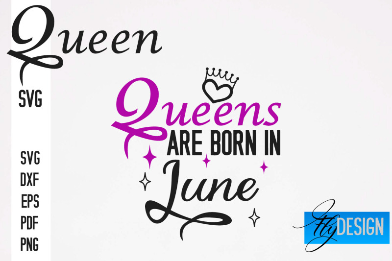 queen-svg-quotes-queen-design-queen-sayings-design