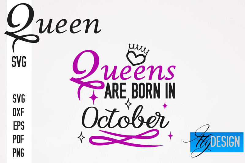 queen-svg-quotes-queen-design-queen-sayings-design