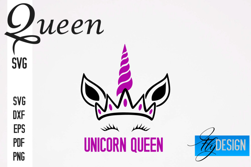 queen-svg-quotes-queen-design-queen-sayings-design