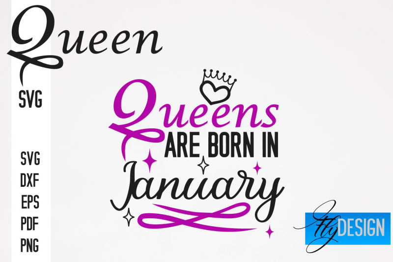 queen-svg-quotes-queen-design-queen-sayings-design