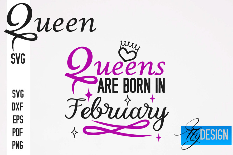 queen-svg-quotes-queen-design-queen-sayings-design