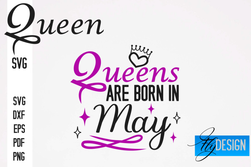 queen-svg-quotes-queen-design-queen-sayings-design