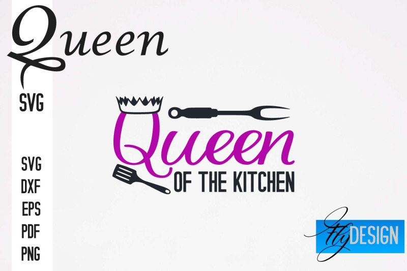 queen-svg-quotes-queen-design-queen-sayings-design