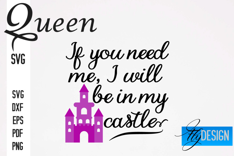 queen-svg-quotes-queen-design-queen-sayings-design