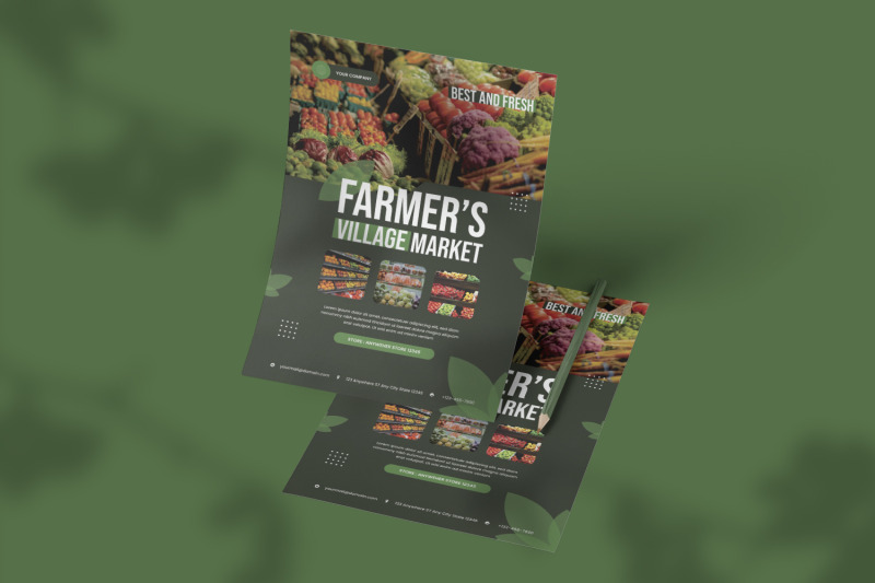 farmer-poster