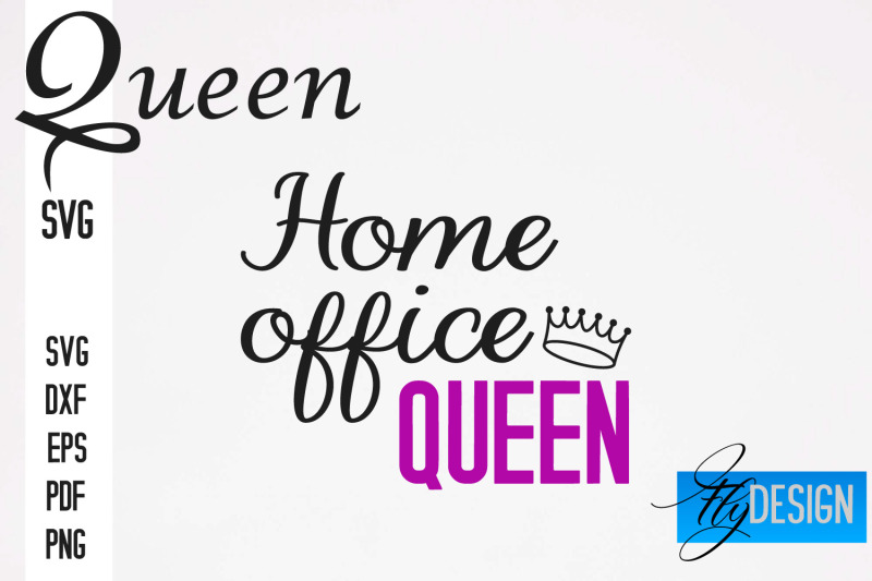 queen-svg-quotes-queen-design-queen-sayings-design