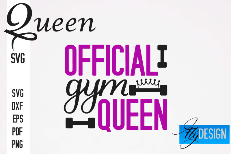 queen-svg-quotes-queen-design-queen-sayings-design