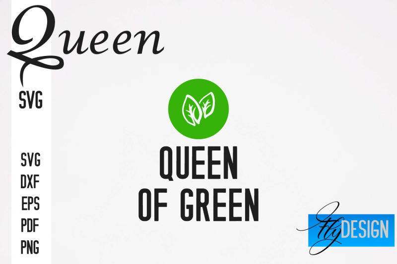 queen-svg-quotes-queen-design-queen-sayings-design