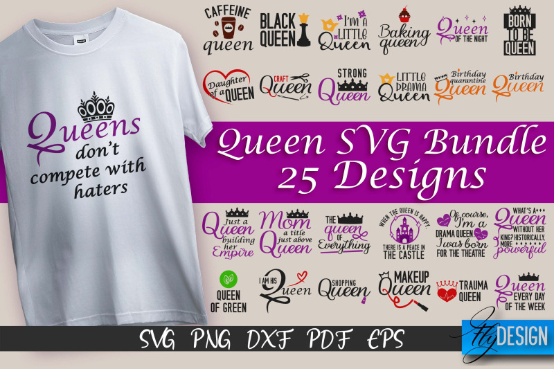 queen-svg-quotes-queen-design-queen-sayings-design