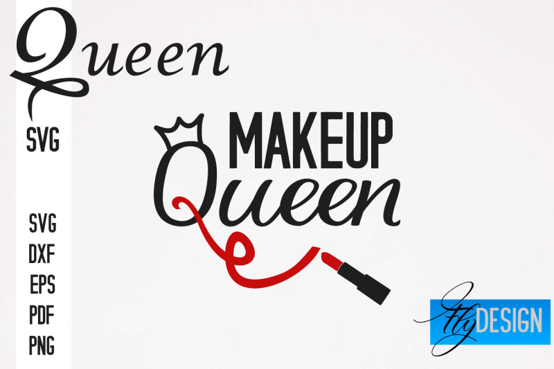 queen-svg-quotes-queen-design-queen-sayings-design