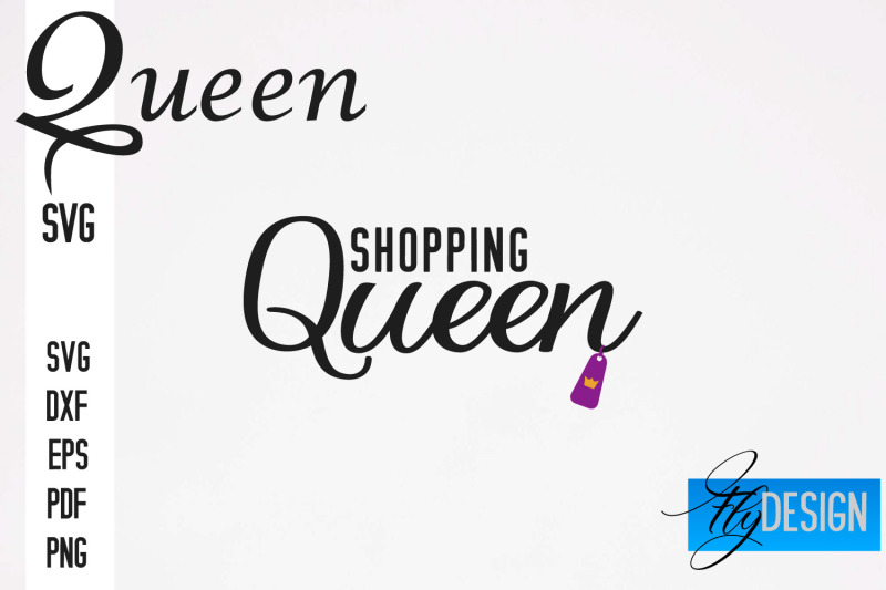 queen-svg-quotes-queen-design-queen-sayings-design