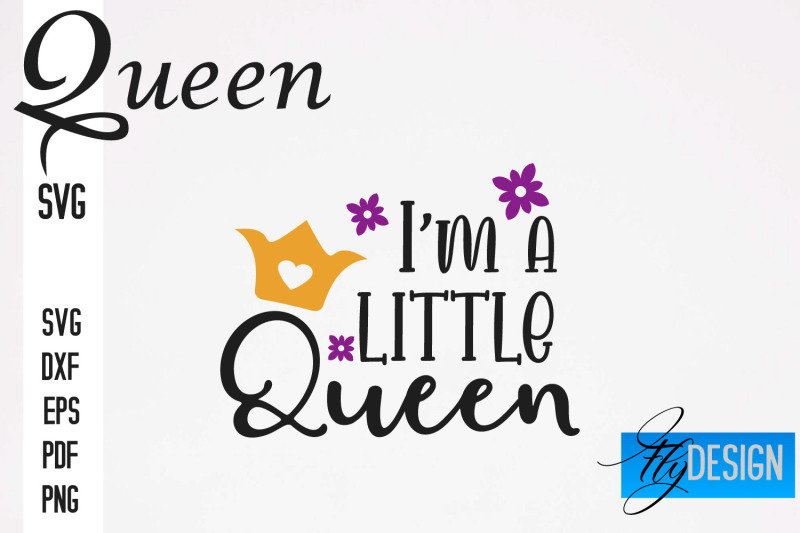 queen-svg-quotes-queen-design-queen-sayings-design