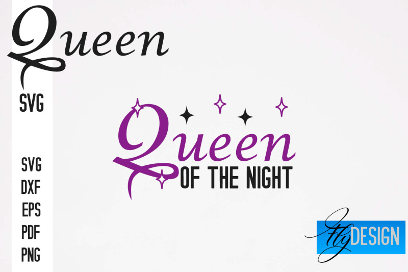 queen-svg-quotes-queen-design-queen-sayings-design