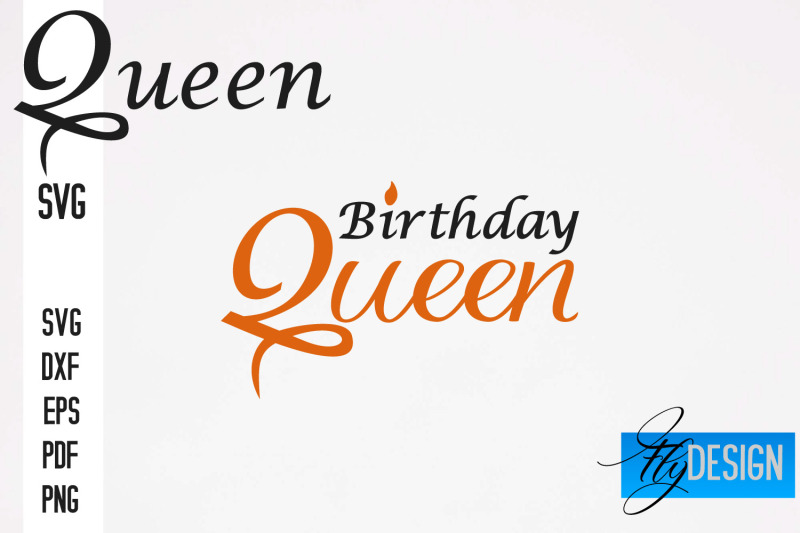 queen-svg-quotes-queen-design-queen-sayings-design